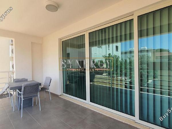 2 bedroom apartment for rent agios andreas nicosia nicosia 1389311 image 15618904