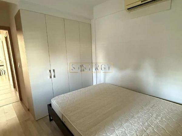 2 bedroom apartment for rent agios andreas nicosia nicosia 1389311 image 15618905