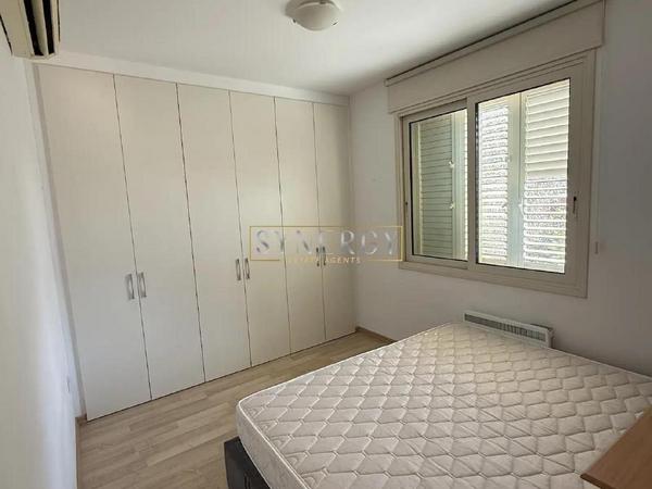 2 bedroom apartment for rent agios andreas nicosia nicosia 1389311 image 15618906