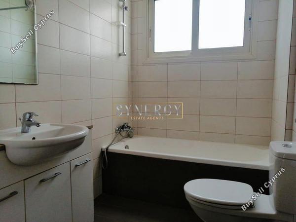 2 bedroom apartment for rent agios andreas nicosia nicosia 1389311 image 15618907
