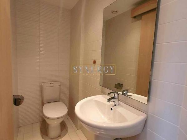 2 bedroom apartment for rent agios andreas nicosia nicosia 1389311 image 15618908