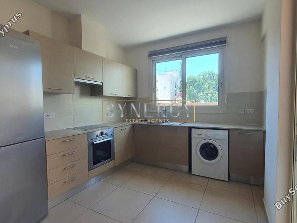 2 bedroom apartment for rent agios andreas nicosia nicosia 1389311 image 15618909