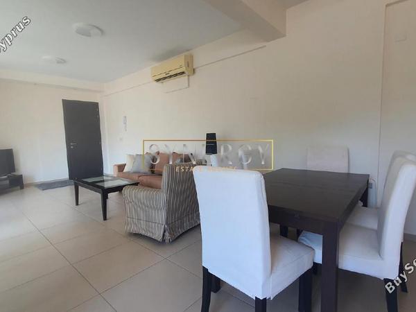 2 bedroom apartment for rent agios andreas nicosia nicosia 1389311 image 15618910