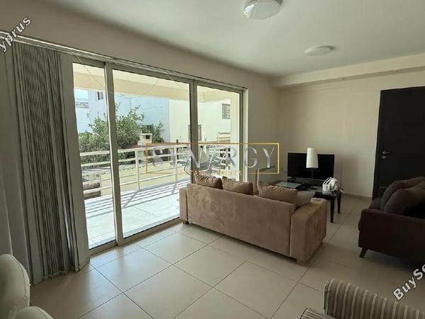 2 bedroom apartment for rent agios andreas nicosia nicosia 1389311 image 15618911