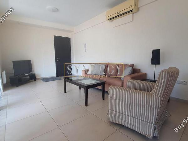 2 bedroom apartment for rent agios andreas nicosia nicosia 1389311 image 15618912