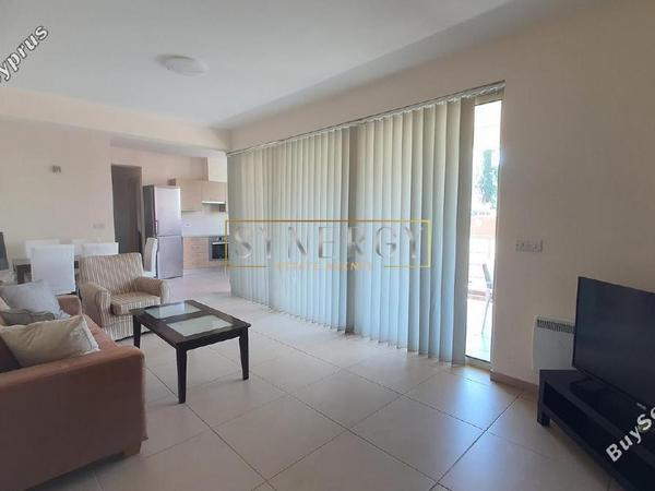2 bedroom apartment for rent agios andreas nicosia nicosia 1389311 image 15618913