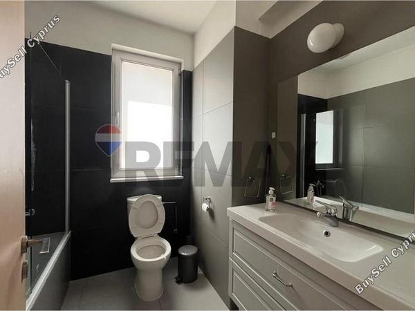 2 bedroom apartment for rent platy aglantzias nicosia 8645311 image 15933094
