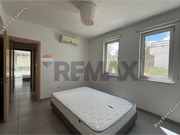 2 bedroom apartment for rent platy aglantzias nicosia 8645311 image 15933095