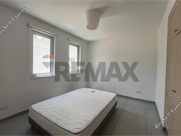 2 bedroom apartment for rent platy aglantzias nicosia 8645311 image 15933097
