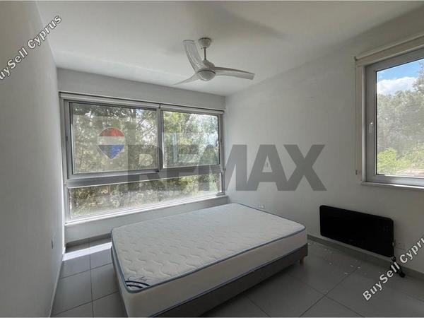2 bedroom apartment for rent platy aglantzias nicosia 8645311 image 15933098