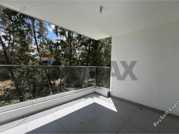 2 bedroom apartment for rent platy aglantzias nicosia 8645311 image 15933100