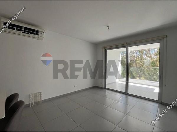 2 bedroom apartment for rent platy aglantzias nicosia 8645311 image 15933101