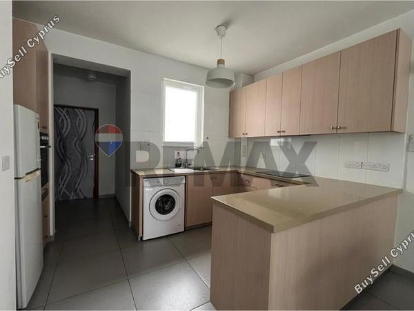 2 bedroom apartment for rent platy aglantzias nicosia 8645311 image 15933103