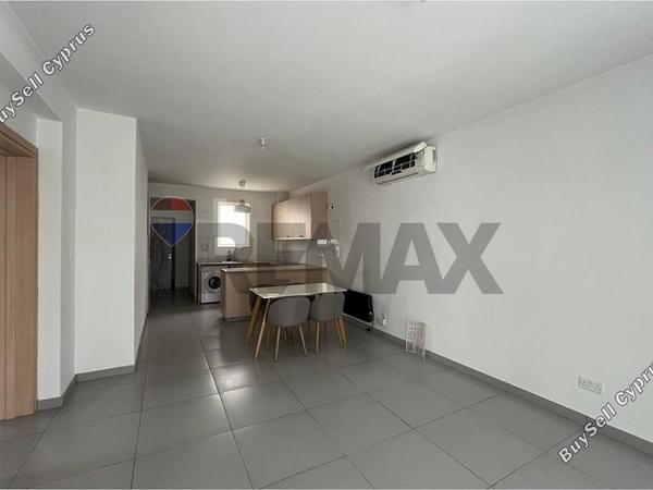 2 bedroom apartment for rent platy aglantzias nicosia 8645311 image 15933105