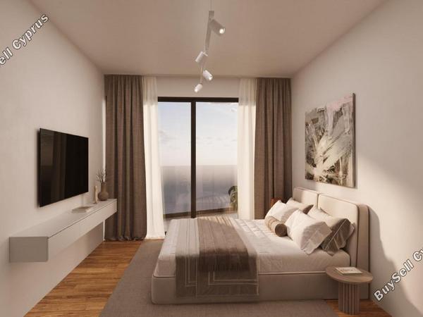2 bedroom apartment for sale agia fyla limassol 8608311 image 16662352