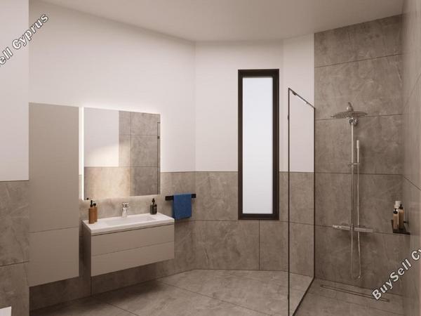 2 bedroom apartment for sale agia fyla limassol 8608311 image 16662356