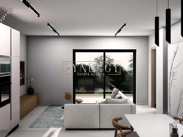 2 bedroom apartment for sale agios dometios nicosia 8249311 image 16280325
