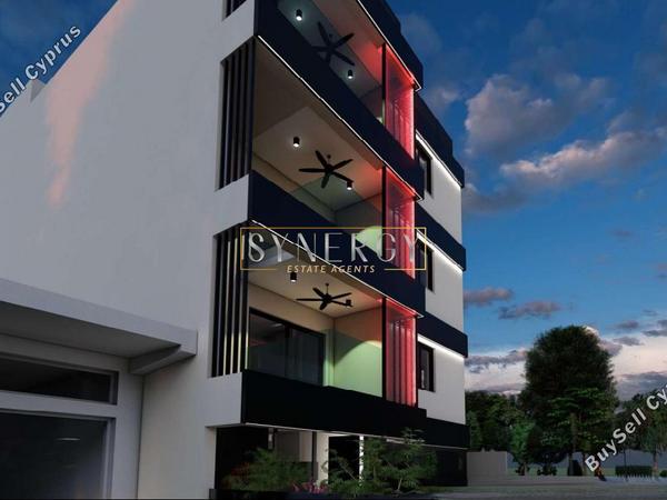 2 bedroom apartment for sale agios dometios nicosia 8249311 image 16844225