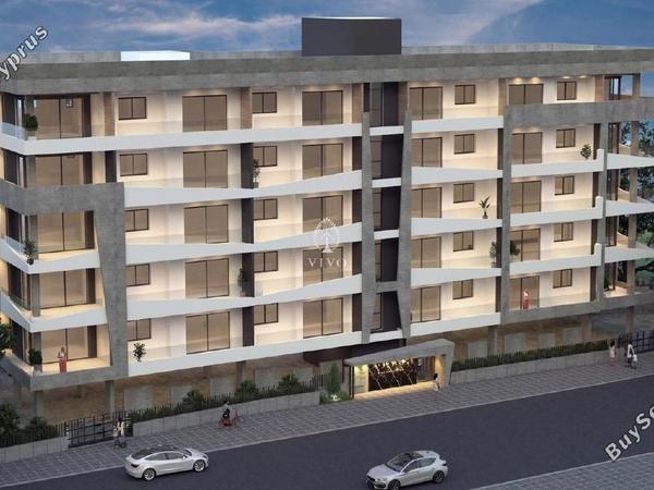2 bedroom apartment for sale agios ioannis limassol 1674311 image 16282746