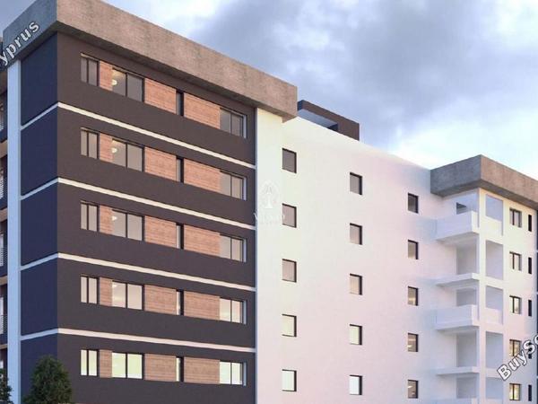 2 bedroom apartment for sale agios ioannis limassol 1674311 image 16282748