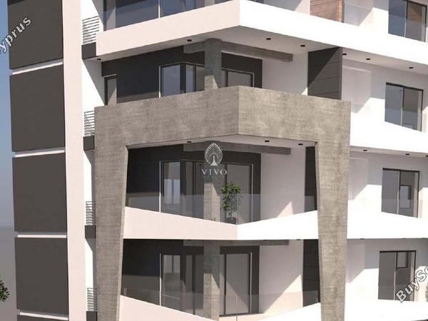 2 bedroom apartment for sale agios ioannis limassol 1674311 image 16282752