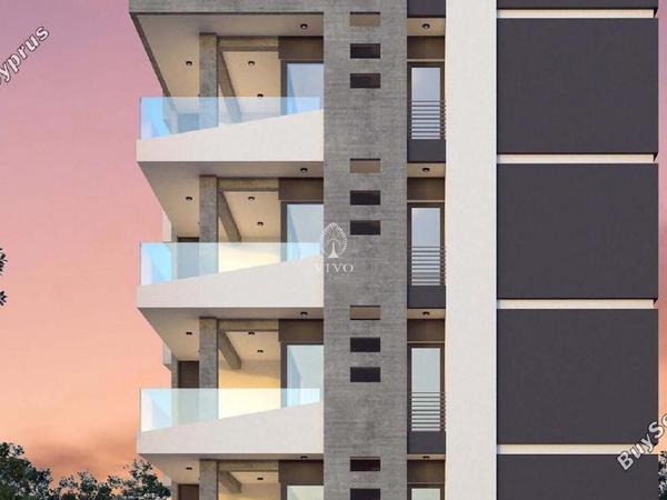 2 bedroom apartment for sale agios ioannis limassol 1674311 image 16282753