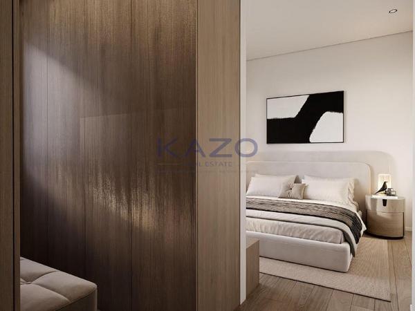 2 bedroom apartment for sale agios nicolaos limassol 1766311 image 5978749