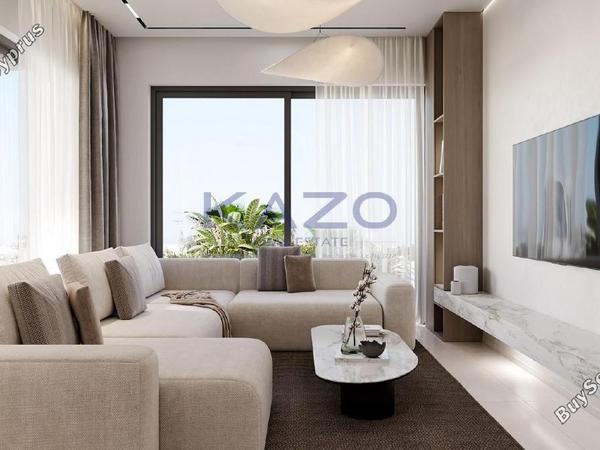 2 bedroom apartment for sale agios nicolaos limassol 1766311 image 5978756