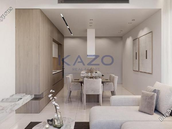2 bedroom apartment for sale agios nicolaos limassol 1766311 image 5978757