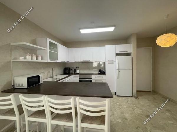 2 bedroom apartment for sale agios tychonas limassol 7982311 image 14250549