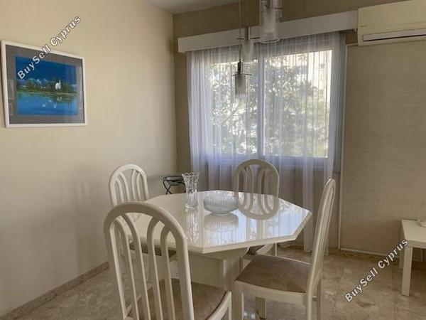 2 bedroom apartment for sale agios tychonas limassol 7982311 image 16666312