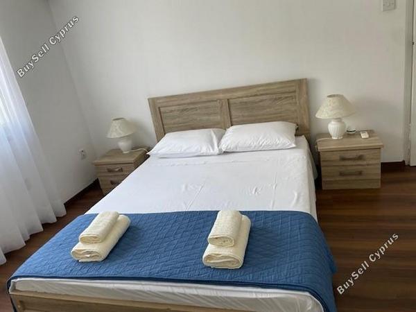 2 bedroom apartment for sale agios tychonas limassol 7982311 image 16666313