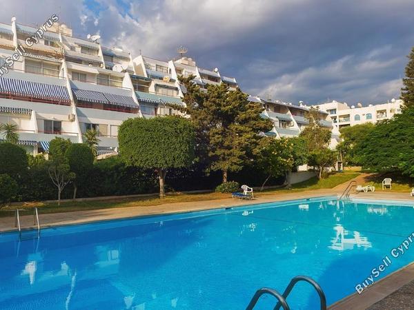 2 bedroom apartment for sale agios tychonas limassol 7982311 image 16666316