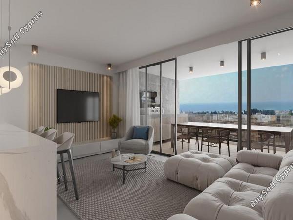 2 bedroom apartment for sale anavargos paphos 1354311 image 7285476