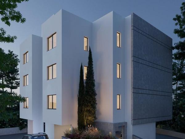 2 bedroom apartment for sale anavargos paphos 1354311 image 7285482