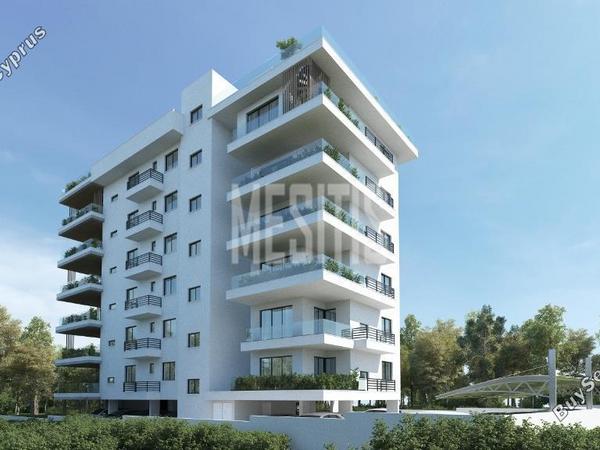 2 bedroom apartment for sale aradippou larnaca 8469311 image 15204219