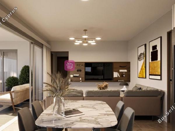 2 bedroom apartment for sale dasoupoli nicosia 1554311 image 11571791