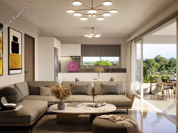 2 bedroom apartment for sale dasoupoli nicosia 1554311 image 11571792