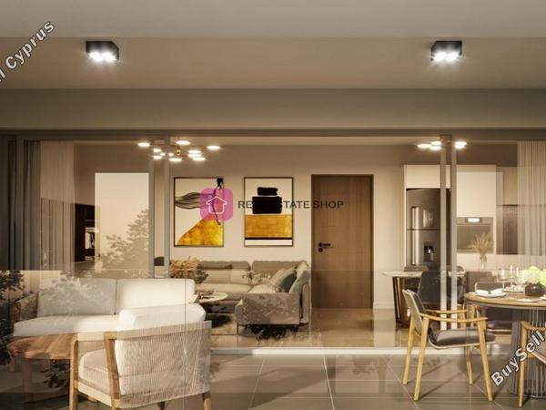 2 bedroom apartment for sale dasoupoli nicosia 1554311 image 11571793