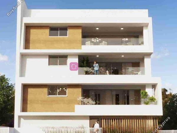 2 bedroom apartment for sale dasoupoli nicosia 1554311 image 11571794