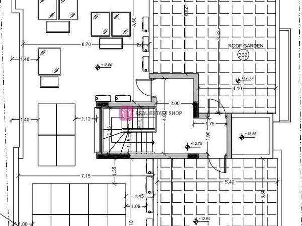 2 bedroom apartment for sale dasoupoli nicosia 1554311 image 3873730