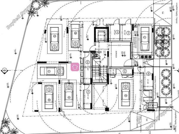 2 bedroom apartment for sale dasoupoli nicosia 1554311 image 3873732