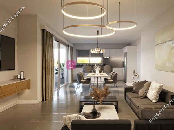 2 bedroom apartment for sale dasoupoli nicosia 1554311 image 3873736