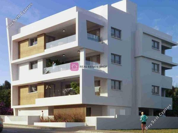 2 bedroom apartment for sale dasoupoli nicosia 1554311 image 3873738