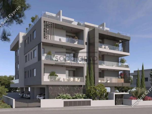 2 bedroom apartment for sale ekali limassol 8741311 image 16390814