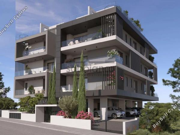 2 bedroom apartment for sale ekali limassol 8741311 image 16390817
