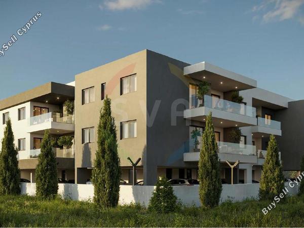 2 bedroom apartment for sale erimi limassol 8765311 image 16560145