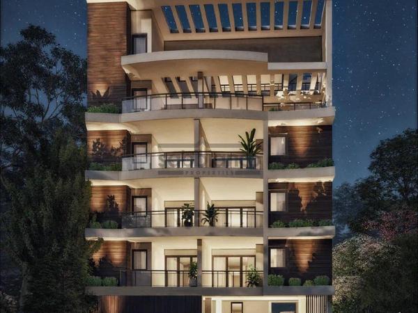 2 bedroom apartment for sale faneromeni larnaca 8740311 image 16380368