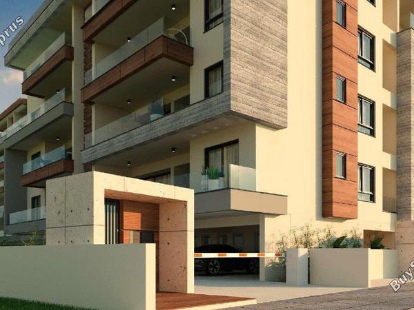 2 bedroom apartment for sale germasogeia limassol 8693311 image 16303602
