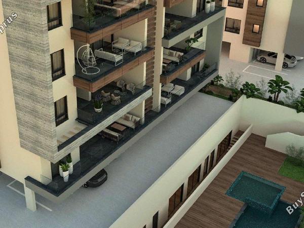2 bedroom apartment for sale germasogeia limassol 8693311 image 16303603